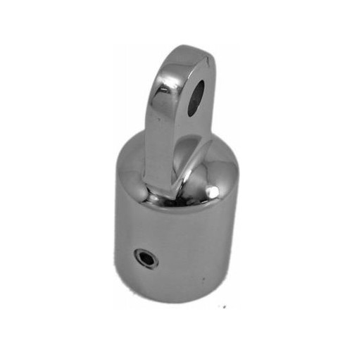 ERKEK TENTE PARÇASI ÇAP:30 MM