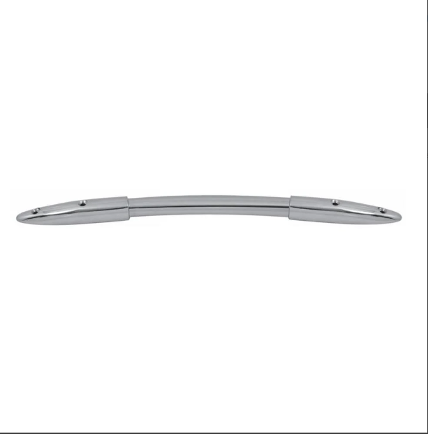 TUTAMAK AYAĞI BOY:140 MM / 304 KALİTE