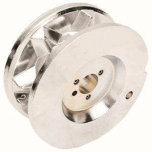 ITALWINCH IRGAT KAVALETASI   8 KALİBRE