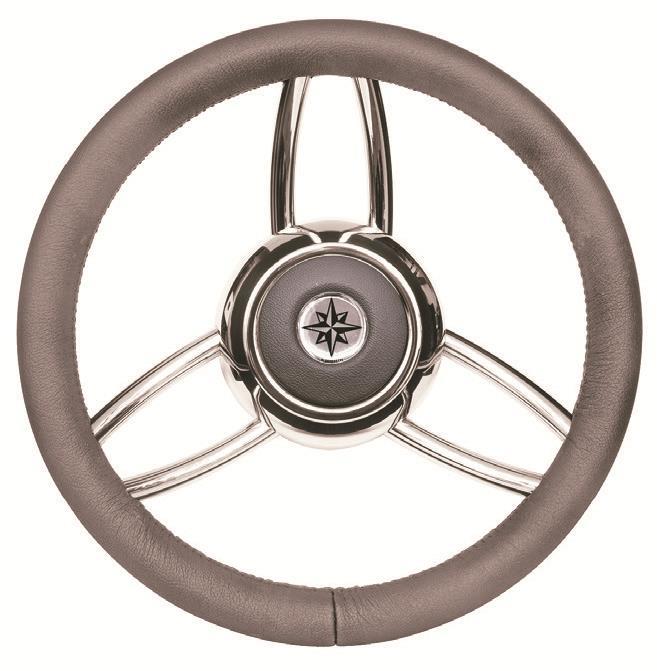 DÜMEN SİMİDİ 35 CM-TİPO.26G
