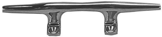 KOÇ BOYNUZU YUVARLAK 10 CM