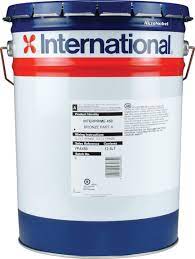 INTERNATIONAL INTERPRIME 450- 17,5 LT - BRONZ