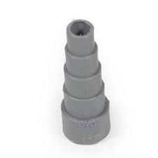 HORTUM KONNEKTÖRÜ 32-59mm