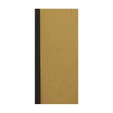 EAGLE TEAK 1 ARMUZ DOLGULU SUNİ TİK 10 METRE
