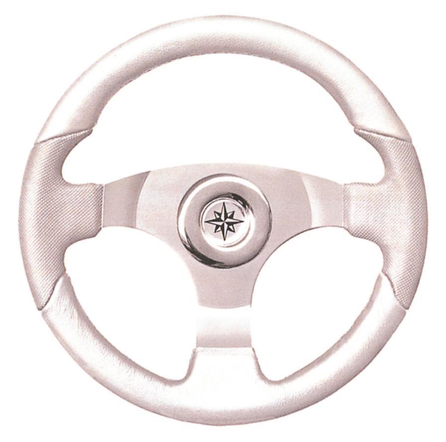 DÜMEN SİMİDİ 35 CM-TİPO.15W