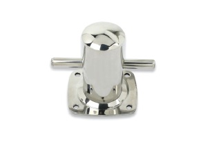 TEKLİ BABA cr-ni  Ø40mm