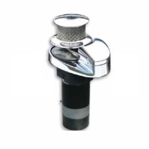 VS1500C TAMBURLU DİK IRGAT 10mm 12v