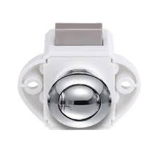 DOLAP KULBU BASMALI KÜÇÜK ÇAP:20 MM