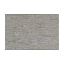 EAGLE TEAK ARMUZ DOLGUSUZ SUNİ GRİ TİK 10 METRE