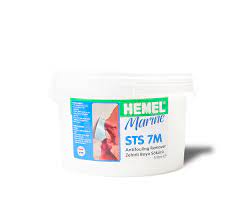 HEMEL STS7M ZEHİRLİ BOYA SÖKÜCÜ 5 LT