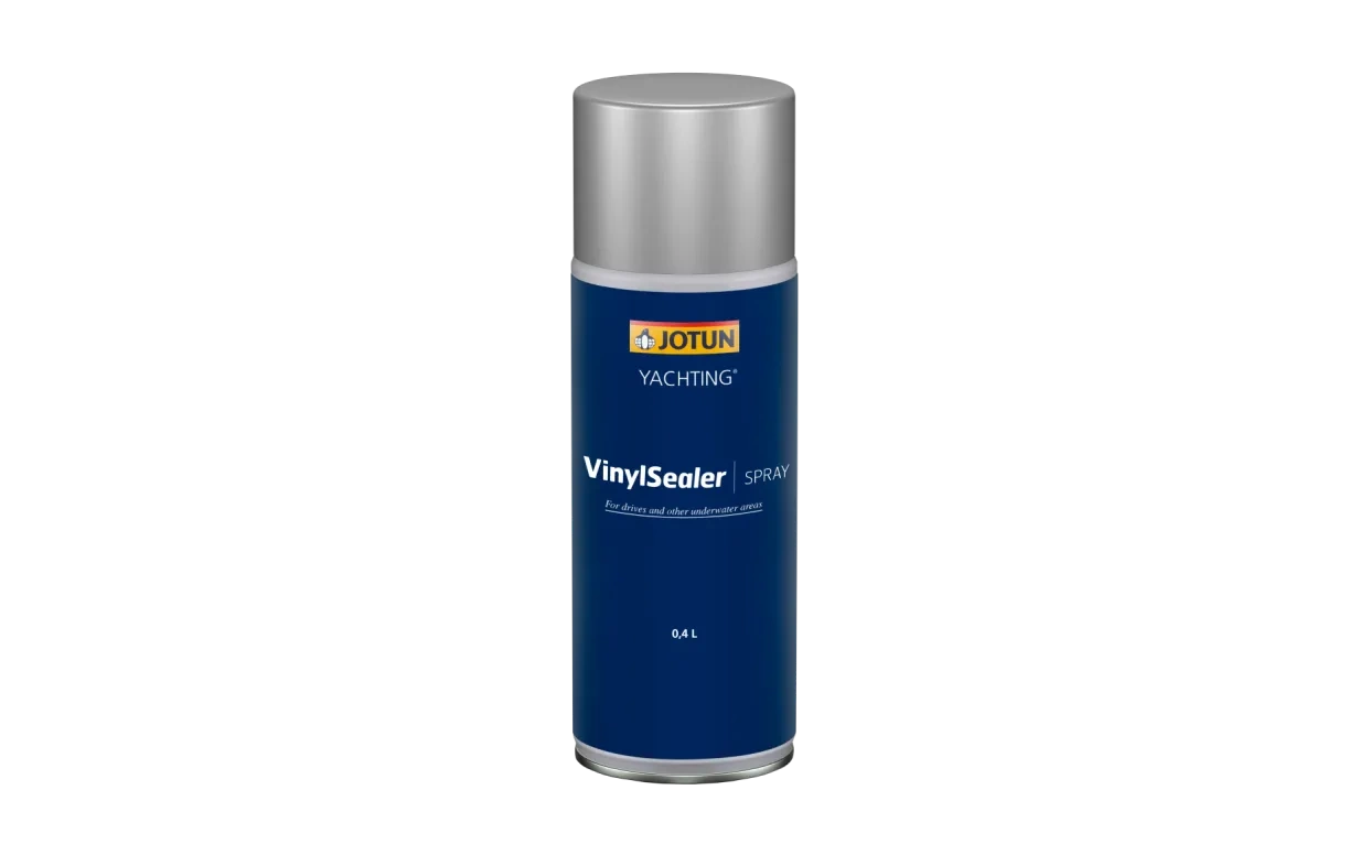 JOTUN VINYLSEALER 0,4LT SPRAY