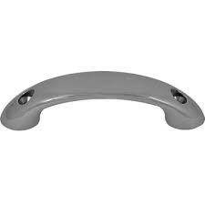 TUTAMAK ÜSTTEN MONTAJ 13X3 CM / 316 Kalite