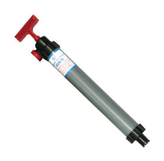 EASTERNER KOLLU POMPA 65 CM