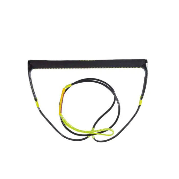 JOBE WAKE HANDLE PRO