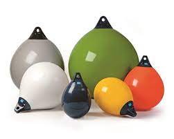 A-4HD KIRMIZI BALON USTURMAÇA Ø53x64cm
