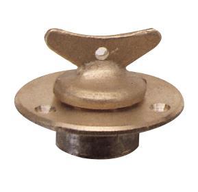 MİÇOZ KOMPLE SARI 3/8"