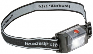 Pelican HeadsUp Lite? 2610 Ledli Baş feneri