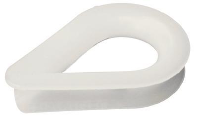 PLASTİK RADANSA 12 MM