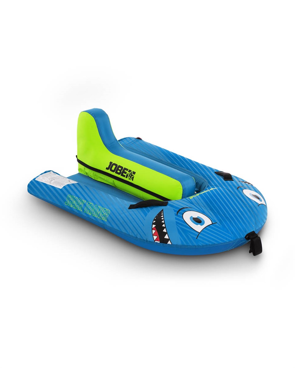 JOBE SHARK 1 KİŞİLİK 105X140 CM