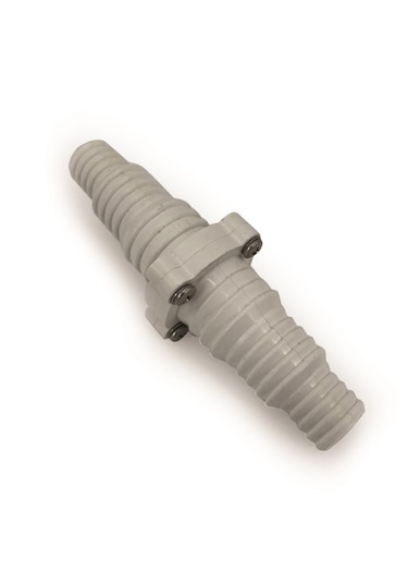 ÇEK VALF Ø25/32/38mm