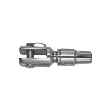 DİŞİ NORSMEN  04 MM