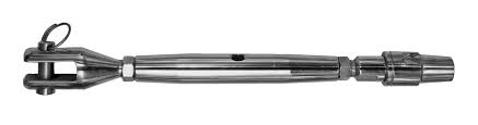 NORSMENLİ LİFTİN 14 MM