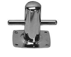 BABA T MODELİ TEKLİ 80 MM