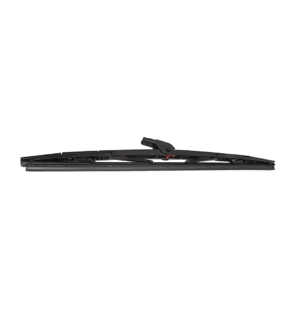 TMC SİLECEK SÜPÜRGESİ 35 CM