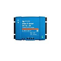 DC-DC KONVERTÖR ŞARJER 24-24 V 12 AMP
