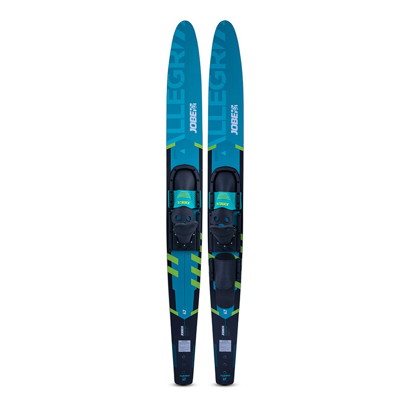 JOBE ALLEGRE TURKUVAZ SU K.TAKIMI 150 CM AYAK:36-47