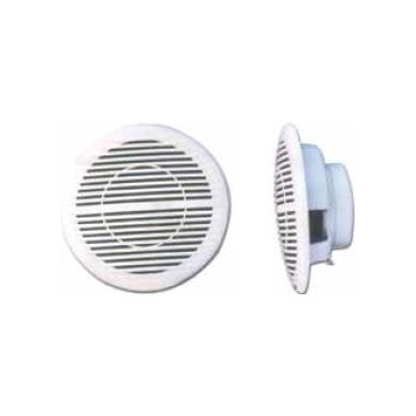 MARİN HOPARLÖR OCEAN 5 40W Ø15cm