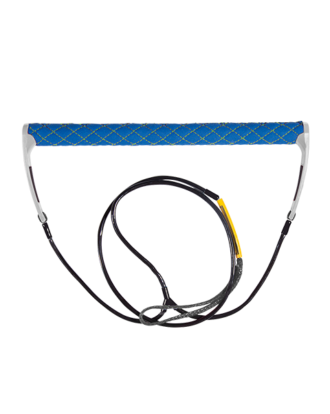 JOBE WAKE HANDLE FRONTIER