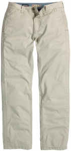 Musto Bishop Twill Pantolon