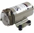 M1 KORNA KOMPRESÖRÜ  2 bar 12v