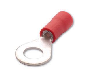 YUVARLAK KABLO UCU 0.5 - 1.5 MM2   M06