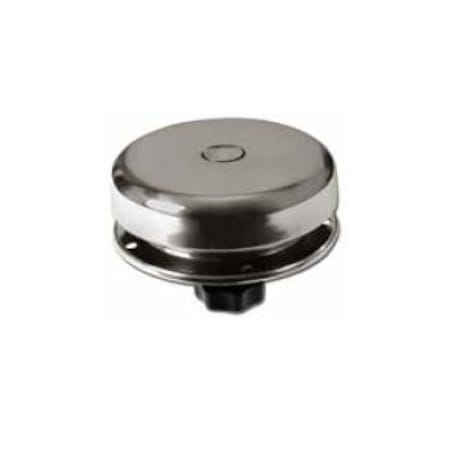 MANTAR MANİKA NO:1 Ø110mm