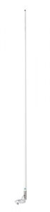 Shakespeare 5206 Marine VHF anteni
