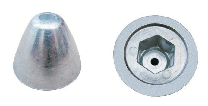 QUICK BAŞ PERVANE TUTYASI QK1400 ZN.