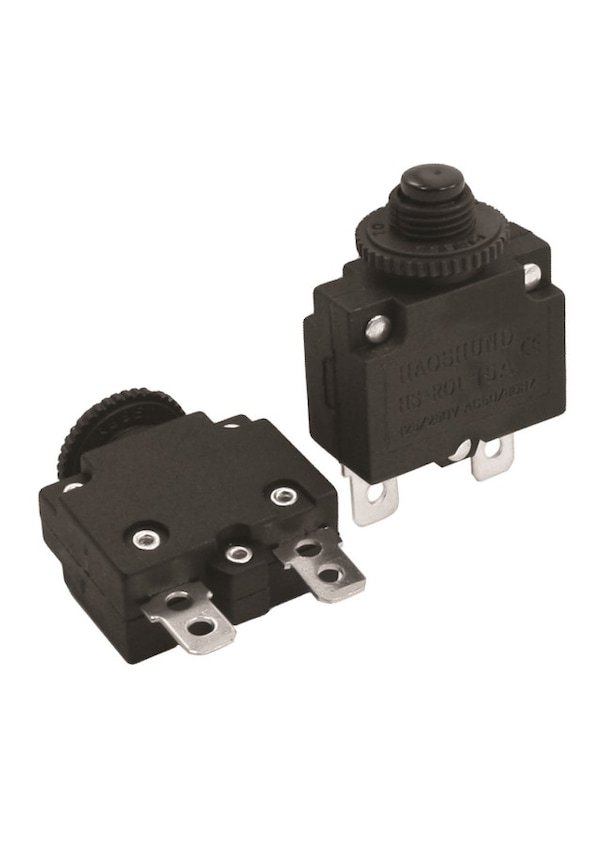 OTOMATİK SİGORTA 5amp