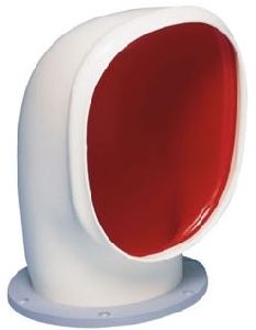 Vetus ekonomik S serisi PVC manika