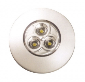 Led?li tavan lambası