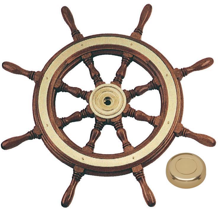 DÜMEN SİMİDİ 70 CM-TİPO.1