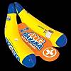 G�rsel 6