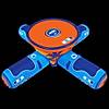 G�rsel 3