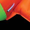 G�rsel 11