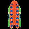 G�rsel 7