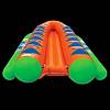 G�rsel 5