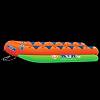 G�rsel 4