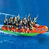 G�rsel 1