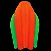 G�rsel 8